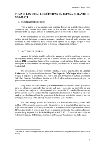 Tema-2.-Nebrija.pdf