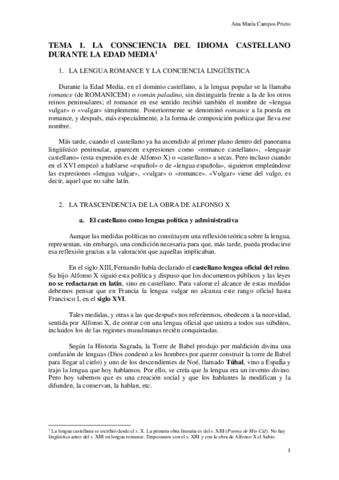 Tema-1.-Alfonso-X.pdf