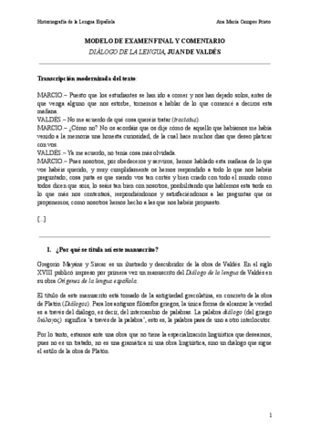 Modelo-2.-VALDES.pdf