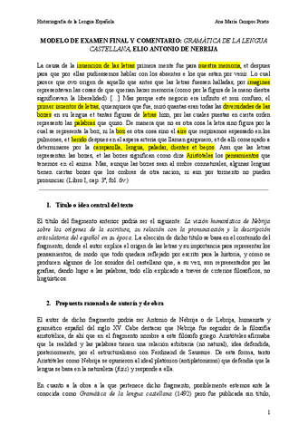 Modelo-1.-NEBRIJA.pdf