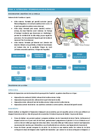 alteracions-otorrinolaringologiques.pdf