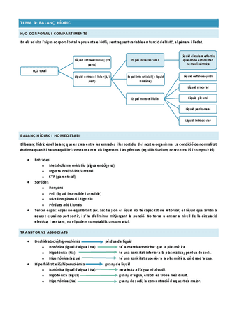 balanc-hidric.pdf