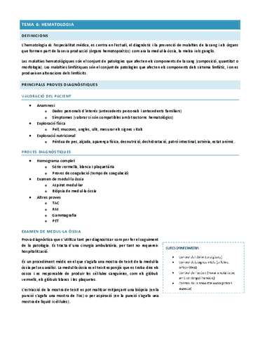 hematologia.pdf