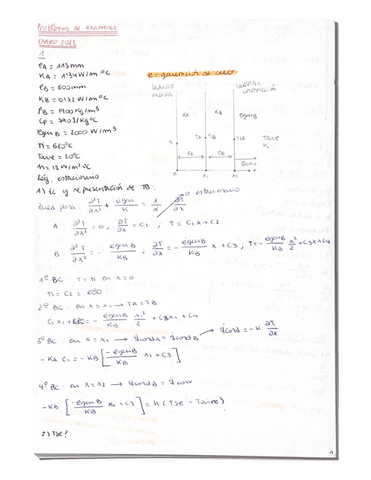 Ejercicios-de-examen.pdf