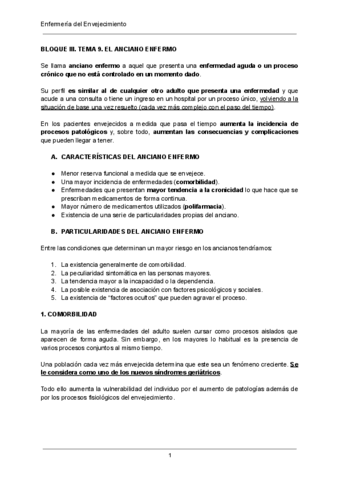 TEMA-9.-ENVEJECIMIENTO.pdf