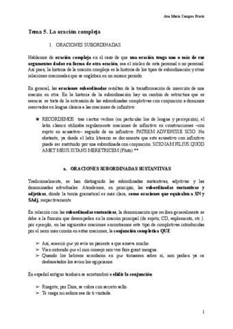 TEMA-5.-LA-ORACION-COMPLEJA.pdf