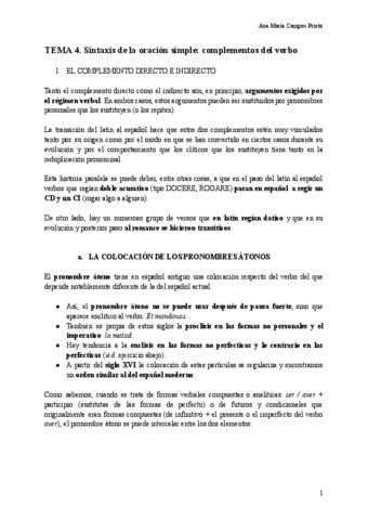 TEMA-4.-COMPLEMENTOS-DEL-VERBO.pdf