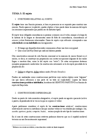 TEMA-3.-EL-SUJETO.pdf
