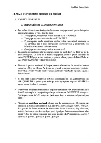 TEMA-2.-MORFOSINTAXIS.pdf