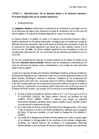 TEMA-1.-INTRODUCCION.pdf