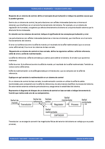 TEORIA-SELECTIVIDAD-respuestas-BLOQUE-3-SISTEMAS-DE-CONTROL.pdf