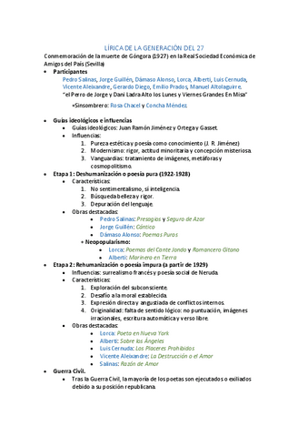 GENERACION-DEL-27-RESUMEN-ESQUEMATICO.pdf