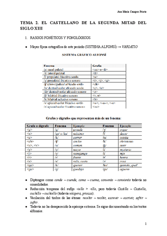 TEMA-2.-SIGLO-XIII.pdf