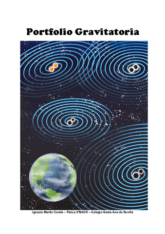 Portfolio-Campo-gravitatorio-FISICA-2o-BACH.pdf
