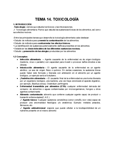 TEMA-14.-TOXICOLOGIA.pdf