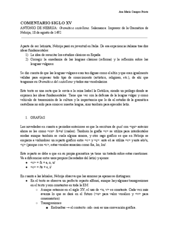 COMENTARIO-SIGLO-XV.pdf