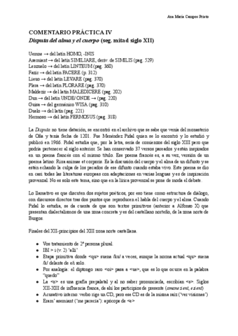 COMENTARIO-SIGLO-XII.pdf