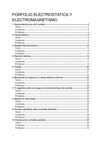 PORTFOLIO-ELECTROSTATICA-Y-ELECTROMAGNETISMO.pdf