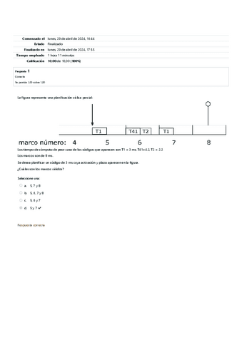 SEP2-Cuestionario-2-Soluciones.pdf