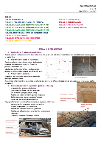 ApuntesCompletosConstruccion2.pdf