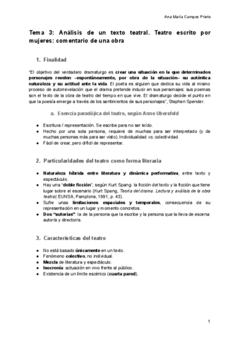 Tema-3.-Analisis-de-un-texto-teatral.pdf