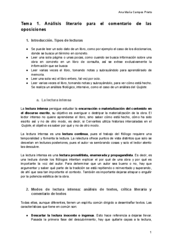 Tema-1.-Analisis-literario-para-el-comentario-de-las-oposiciones.pdf