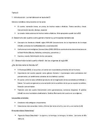 tema-3.pdf
