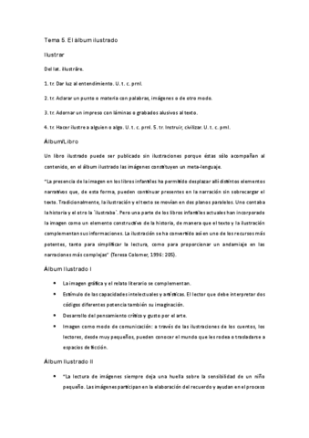tema-5.pdf