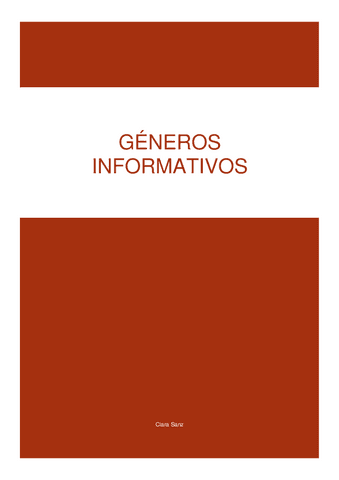 Apuntes-Generos-informativos-1.pdf