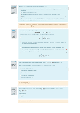 cuestionario-tema-2.pdf