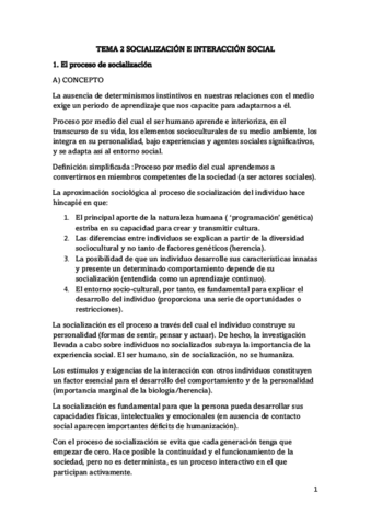 tema-2-sociologia.pdf