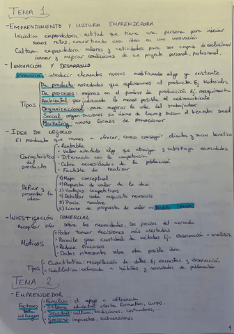 Apuntes-tema-1-20.pdf
