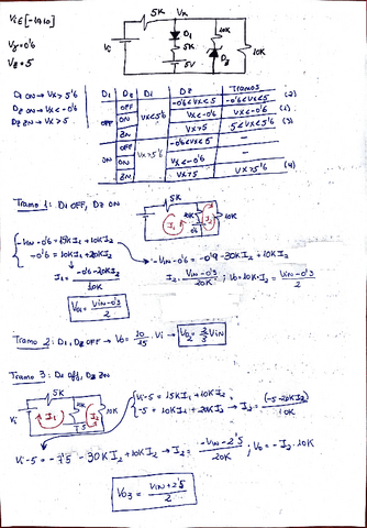 RECOPILACION-DE-EXAMENES-DE-DIODOS-CON-INTENSIDADES-BIEN-PUESTAS.pdf