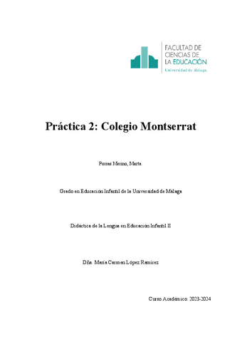 Practica-2-Colegio-Montserrat..pdf