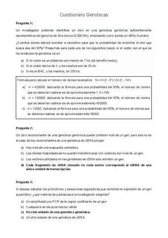 Cuestionario-Genotecas-Ingenieria-Genetica-2024.pdf