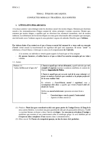 È-TEMA-2-ETIQUES-ARCAIQUES.pdf