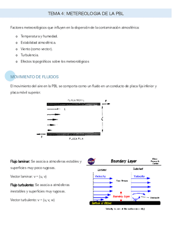 TEMA-4-CONTAMINACION-ATMOSFERICA.pdf