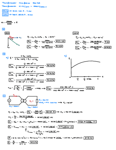 E3-Trafos-2324.pdf