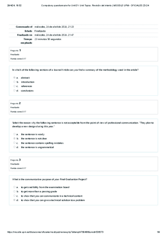 Compulsory-questionnaire-for-Unit-01-Unit-Topics-Revision-del-intento--MOODLE-UPM-OFICIALES-23-24.pdf