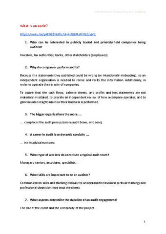 IAA-Lesson-7-Activity-1.pdf