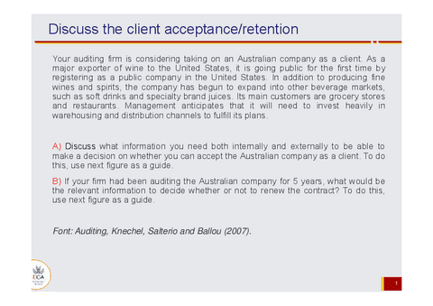 IAA-Lesson-7-Activity-2.pdf