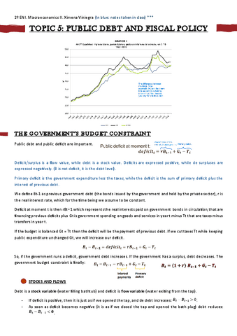 MACRO-II-TOPIC-5-ENI.pdf