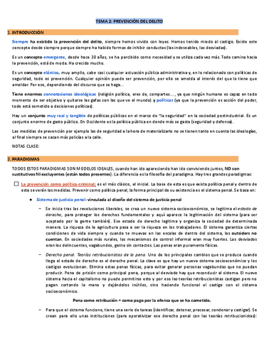 Tema-2-prevencion-del-delito.pdf