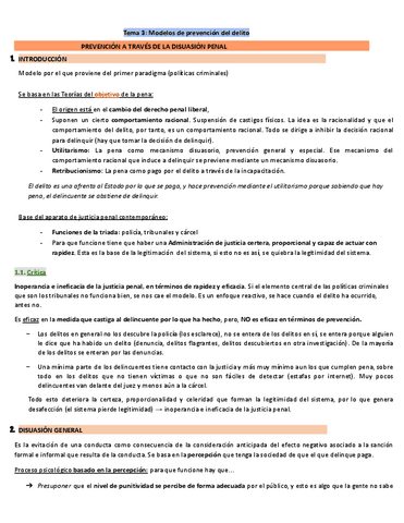 Tema-3-modelos-de-prevencion-del-delito.pdf