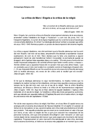 Avaluacio-1-Marx-Engels-i-Durkheim.pdf