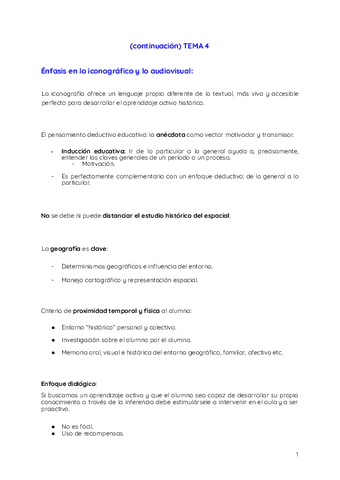 continuacion-TEMA-4-David-Alvarez.pdf