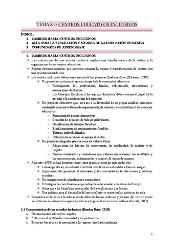 TEMA-8-CENTROS-EDUCATIVOS-INCLUSIVOS.pdf