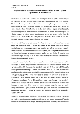 Lliurament-4.pdf