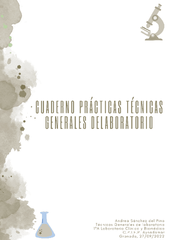 CUADERNO-PRACTICAS-TGL-COMPLETO-1.pdf