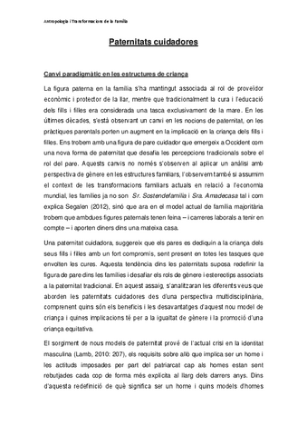 Treball-Final-Paternitats-Cuidadores.pdf